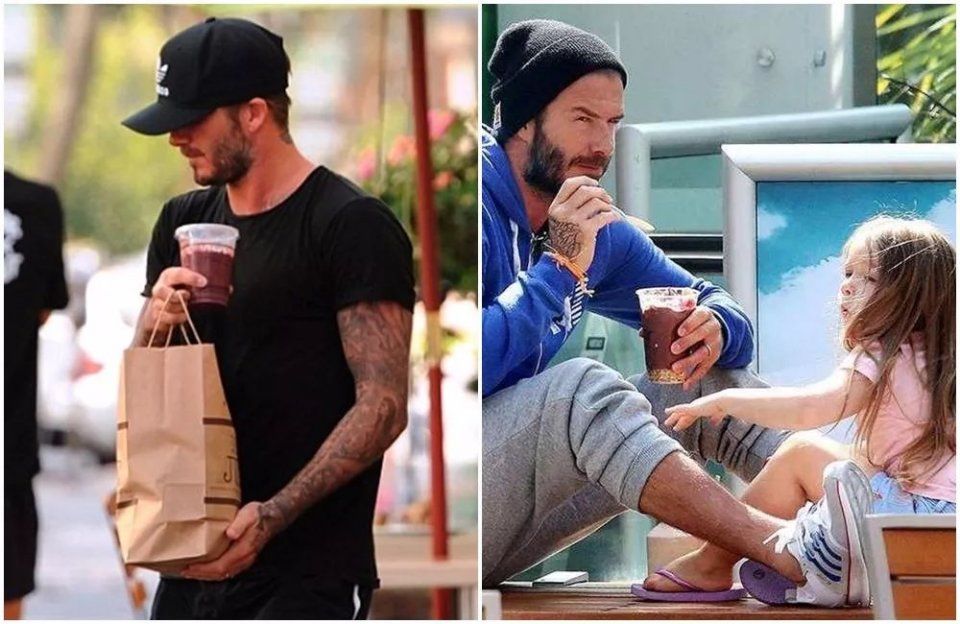 推广 | 美味又美容，女明星的好皮肤都是吃出来的?