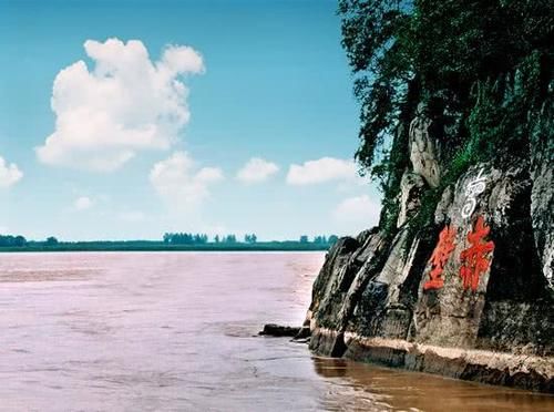 湖北省的这个城市,辖区一县全国知名,清查尤其著名