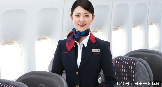 乘坐飞机时,我们该选哪里的“位置”才最好空姐悄悄告诉你答案