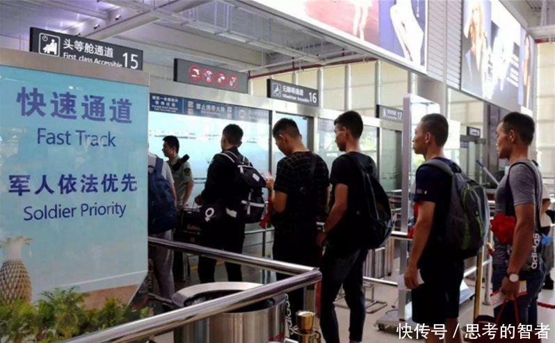 两参退伍军人优抚新方向，享受参战津贴或荣誉金，不区别对待