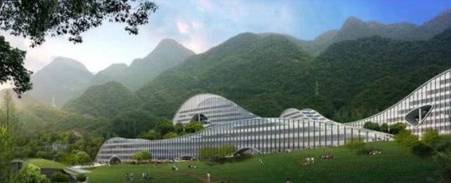 中国最“凄凉”的城市，平均气温15度，空调在这只是“摆设”！