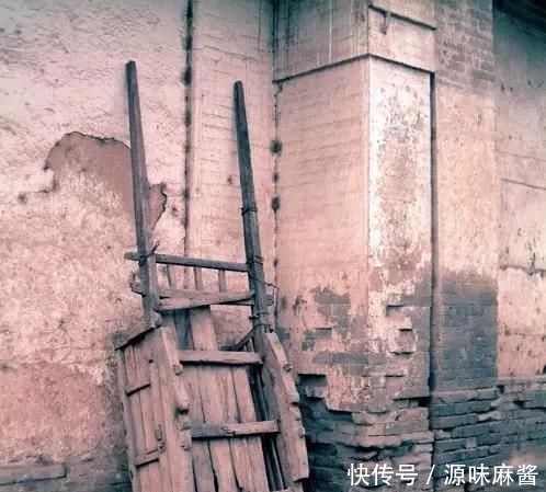  【豪车】河北这款“豪车”即将停产消失，你曾经也拥有过