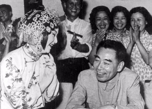 啥?再上3天班放小长假?!不用那么久，好戏来了