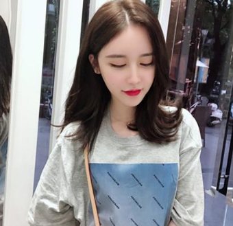 电竞选手没钱女朋友就跑路?淘宝权求复合被前女友拒绝引网友争议