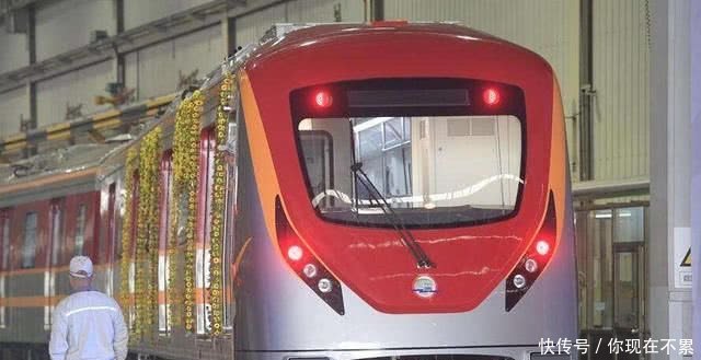 巴铁出台新政策，再次肯定中国，网友：像巴铁这样的朋友太难得！