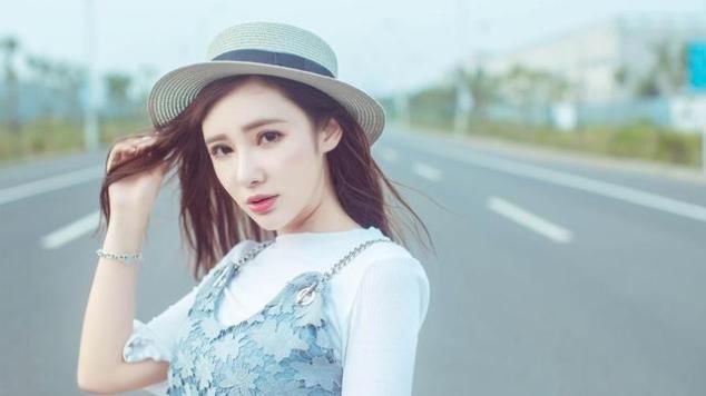 变丑:只会越来越美丽,更加的魅力!,不会变丑的星座
