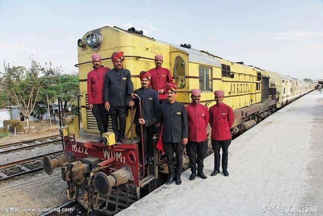 中国援助巴基斯坦大建铁路,投资近80亿