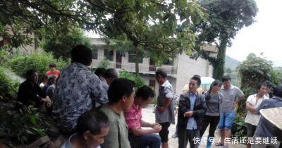 今年过后，农村3类人建房是违法的，早晚被拆除，农民留心了