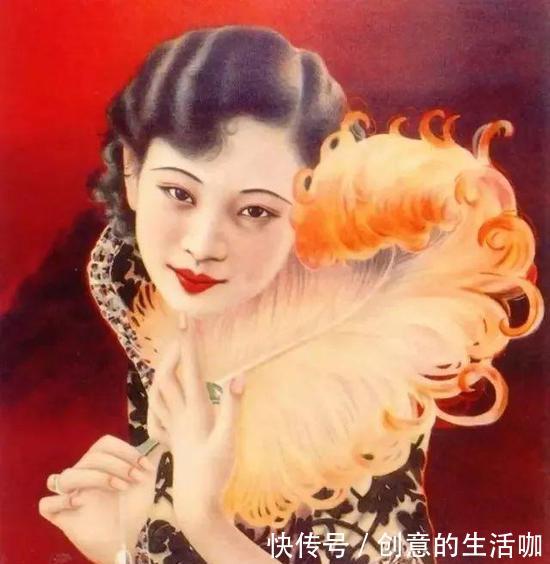 男子被美女变成美女视频