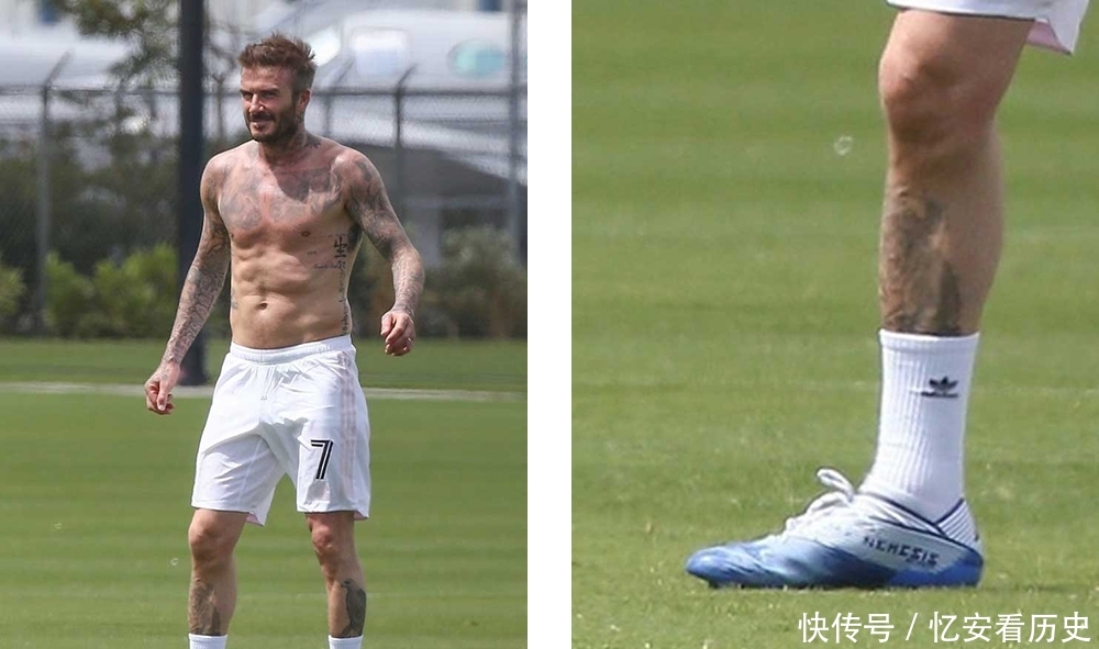#战靴#本周全球战靴观察 2020/3/18