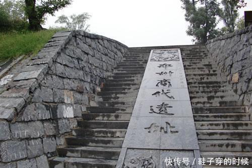  潜力：郑州和长沙，中原霸主和湖南潜力股，未来谁更有希望问鼎