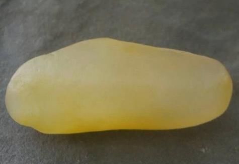 新疆捡石头的最美季节到了，这17个寻宝的地方你知道吗？