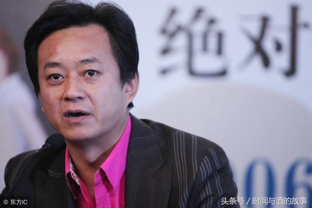 朱军被曝“性侵案”事件，当事女主回应：从未撒谎，保留了证据！