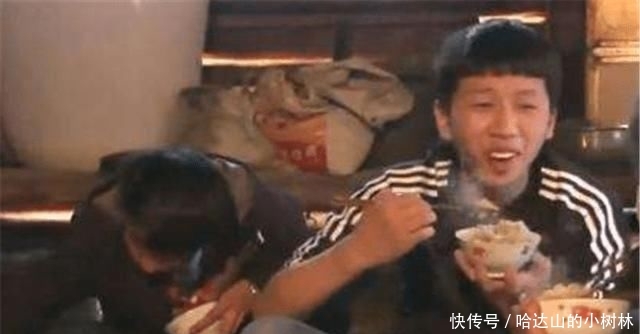  时间：还记得“真香鼻祖”王境泽吗？如今五年时间过去，成了人生赢家