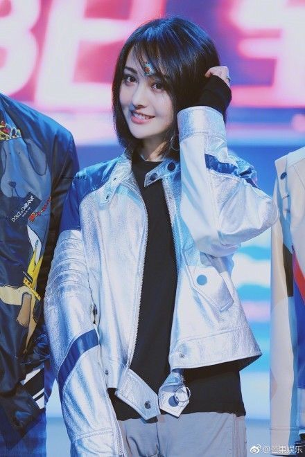 同样都是放飞自我的疯狂减肥爱好者，泡菜国的崔雪莉瘦身方式怎么