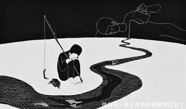 「底牌」一场疫情:存款,才是一个人的底牌
