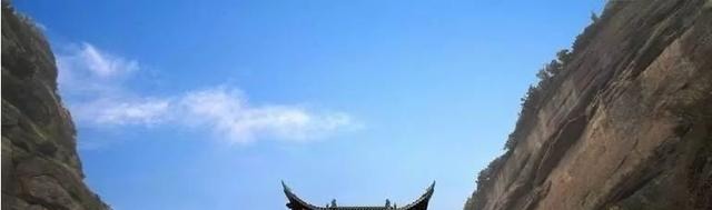 兰渝铁路年底开行兰州广元段动车组 成都最快6小时到兰州