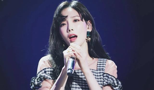 『成员之一』十大唱跳俱佳韩国爱豆：Lisa堪称“涨粉机器”，吴世勋业务超群