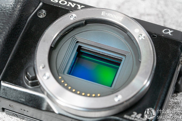 器材党，买买买 篇七:摄影器材清洁必备:气吹怎么买?