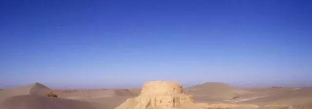 前有玉石垒猪圈, 后有和田玉砌鸡窝, 这个村子到底什么来头