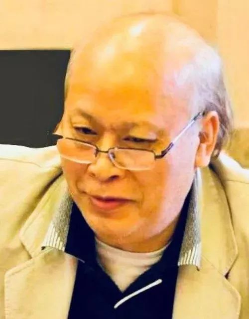 重磅！中国时尚大会余杭盛大启幕！良渚文化和时尚大秀的碰撞，惊