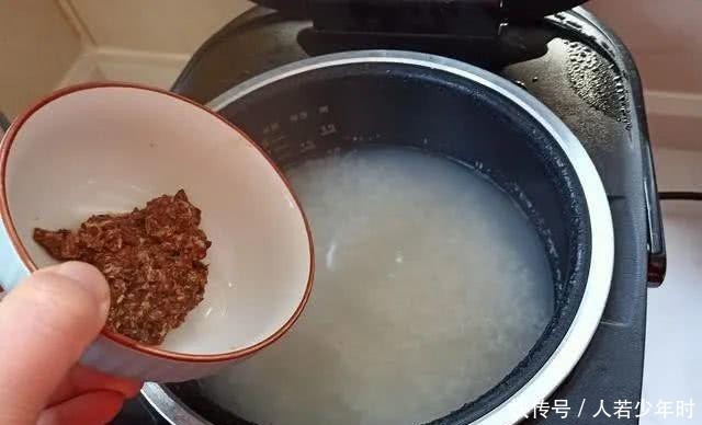 肉末@早餐越来越顺手了,连做60天,小白变“美食家”了