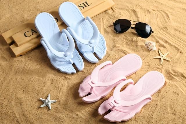 出门旅游，聪明妈妈都会带上这5样东西，带与不带差别很大