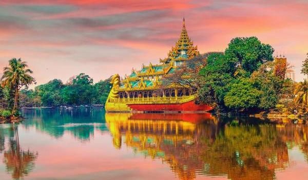 马来西亚媒体怒怼中国游客：没钱？那就不要来！吓跑我们西方游客