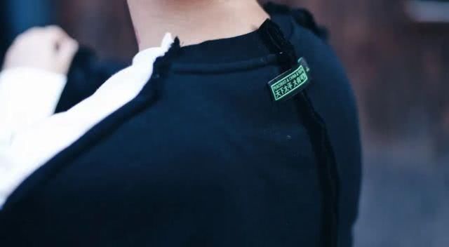  #学好#学好这种，你也就不用买新衣服