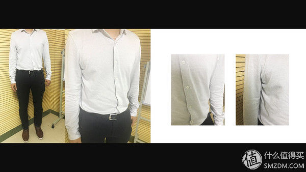 Massimo Dutti 什么值得买及好物推荐