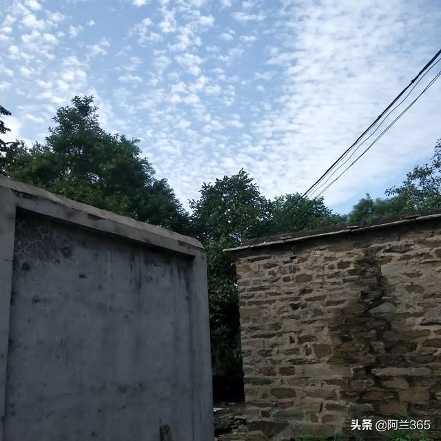 自幼命苦的人会有出头之日吗?