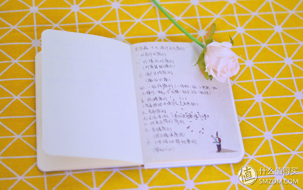 没亮点没大牌的轻装上阵EDC