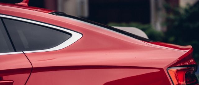 『汽车』开这么多年车,却不知道“三角窗”的作用?老司机:太可惜了