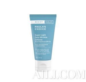  『防晒』小心变成“蝙蝠侠” 戴口罩防晒真的不能停