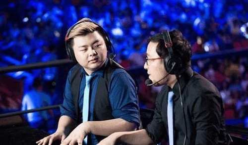 旭旭宝宝正式离开龙珠, 德云色为挽留玩家表示