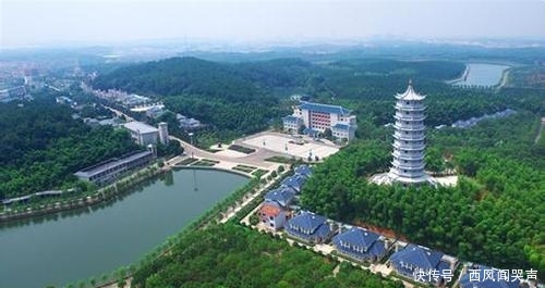 湖北最富的三个县城,你知道是哪三个吗?