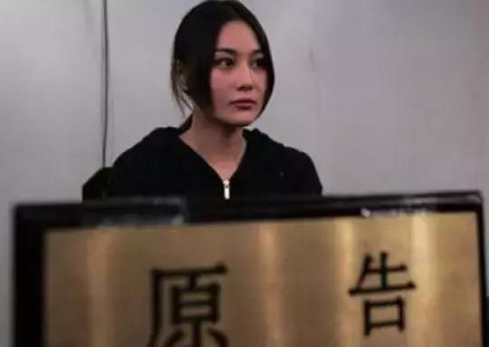 鹿晗整过容，张馨予坐台，澄清也没用了？