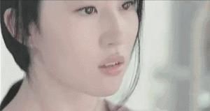  每日：每日一笑：看到女儿做的题目，心好累