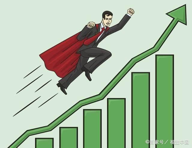 理论上公务员最快的晋升速度!