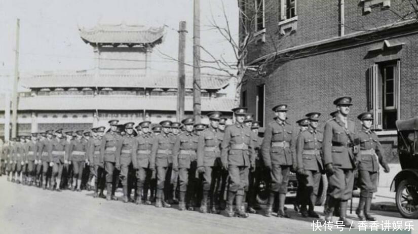  #江苏省#隶属于江苏省的崇明岛，1958年，为何会被划入了上海市