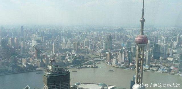 中国内地最富裕最有钱的城市, 外来人口接近一千万