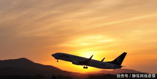 山东省已经停航的一座机场, 你知道吗