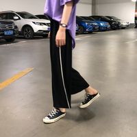 30元的T恤,60元凉鞋,70元的连衣裙,这家店好看到飞起!