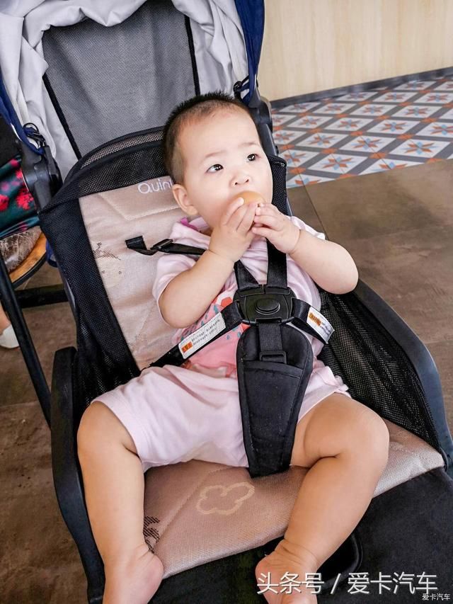 超级卡友自驾日记，不辜负人生每一个假期之假装在巴厘岛