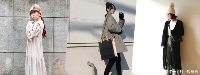  冬季：冬季穿搭如何增添层次度？一顶毛帽让你展现格外注目的时尚焦点