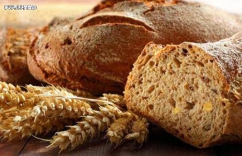 医生:别盲目减肥，全麦面包不能乱吃，现在知道还不算晚