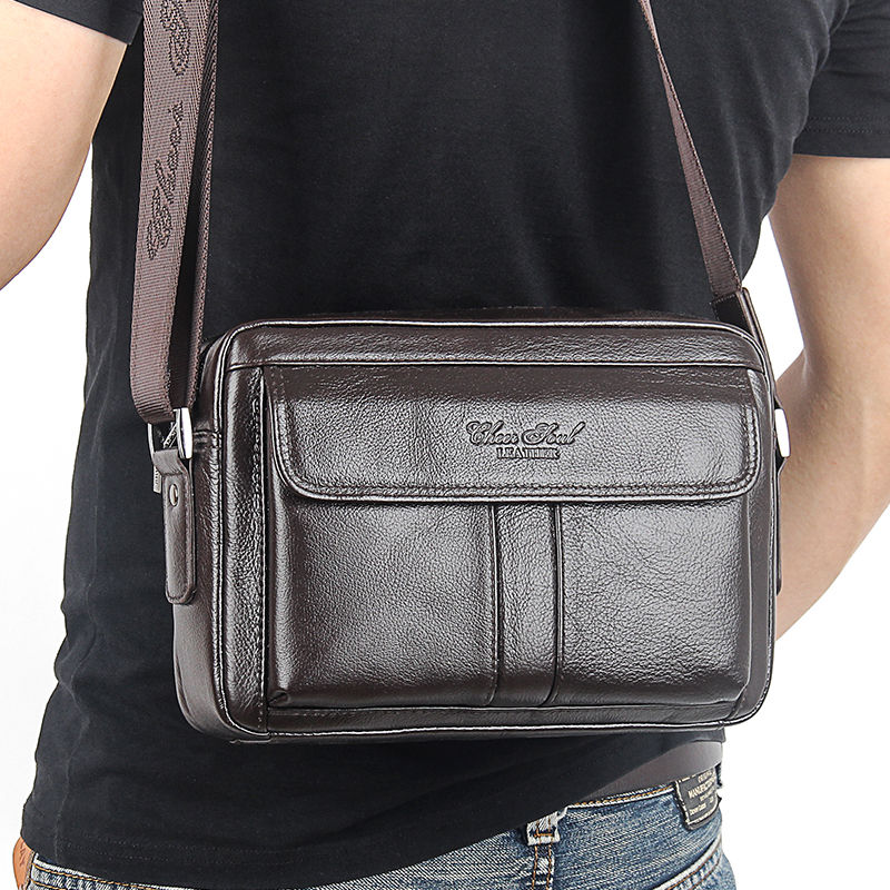 万万没想到!男人要想“女人缘”好，得看下面，女人完全招架不住