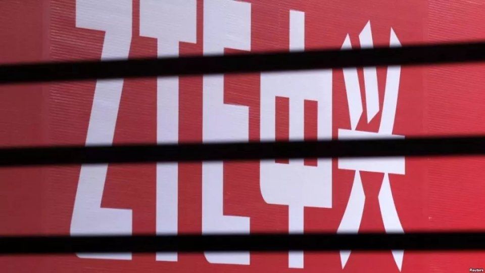 百度就医疗广告道歉;马云退而不休;罗永浩回应子弹短信垃圾信息 |