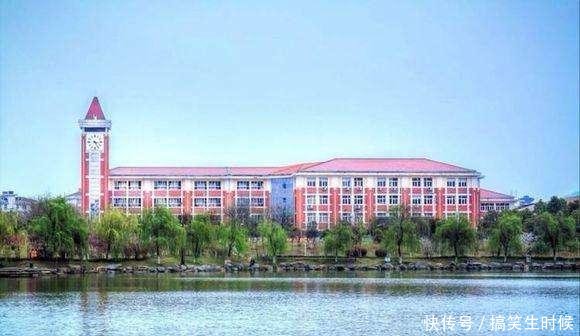  德安县|江西九江这三个地方被国家选中，即将有大发展！