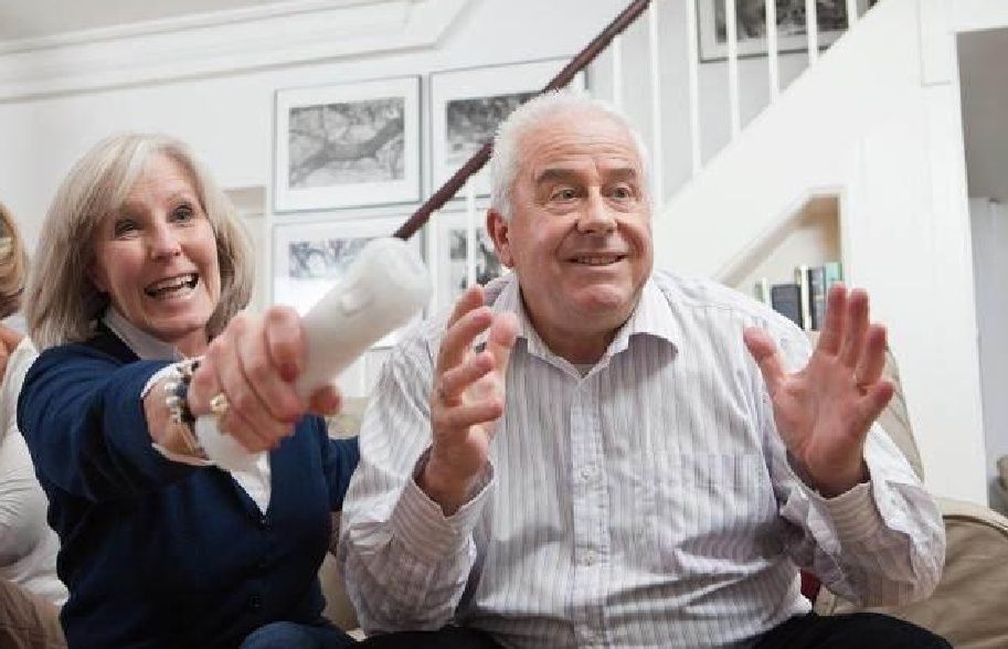 为什么坐月子不能回娘家，没想到却是因为这么一个谣言